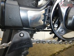 BMC Trailfox TF01 2015 - 036